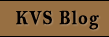 KVS Blog