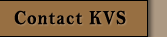 Contact KVS