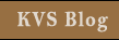 KVS Blog