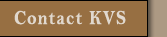 Contact KVS